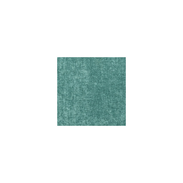 CLARKE AND CLARKE F0371/30.CAC.0 KARINA SURF Fabric - Eade's Wallpaper