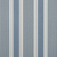 CLARKE AND CLARKE F0408/02.CAC.0 SAIL STRIPE CLOUD Fabric - Eade's Wallpaper