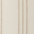 CLARKE AND CLARKE F0410/02.CAC.0 CASSANO LINEN Fabric - Eade's Wallpaper