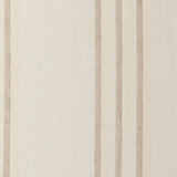 CLARKE AND CLARKE F0410/02.CAC.0 CASSANO LINEN Fabric - Eade's Wallpaper