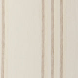 CLARKE AND CLARKE F0410/02.CAC.0 CASSANO LINEN Fabric - Eade's Wallpaper