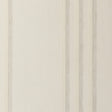 CLARKE AND CLARKE F0410/03.CAC.0 CASSANO PEBBLE Fabric - Eade's Wallpaper