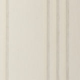 CLARKE AND CLARKE F0410/03.CAC.0 CASSANO PEBBLE Fabric - Eade's Wallpaper