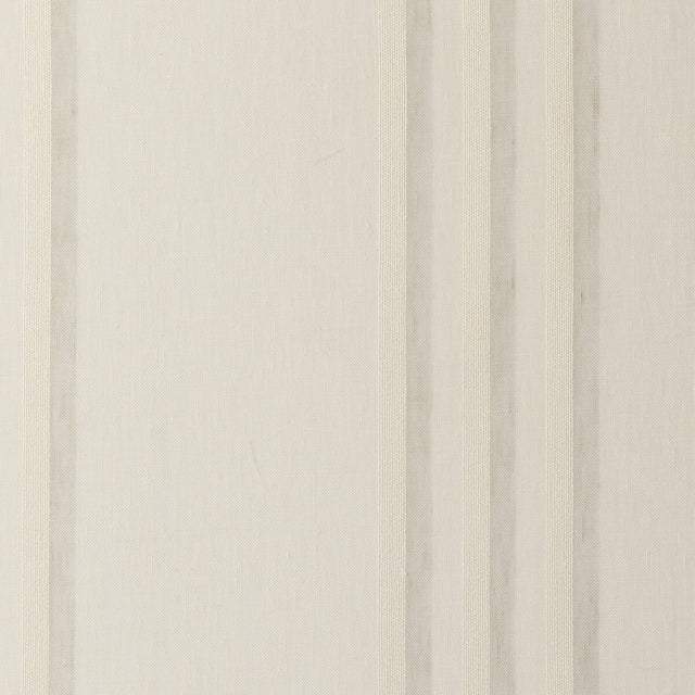 CLARKE AND CLARKE F0410/03.CAC.0 CASSANO PEBBLE Fabric - Eade's Wallpaper