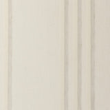 CLARKE AND CLARKE F0410/03.CAC.0 CASSANO PEBBLE Fabric - Eade's Wallpaper