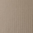 CLARKE AND CLARKE F0412/03.CAC.0 CECILIA MOCHA Fabric - Eade's Wallpaper