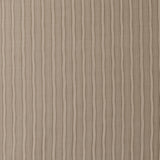 CLARKE AND CLARKE F0412/03.CAC.0 CECILIA MOCHA Fabric - Eade's Wallpaper