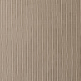 CLARKE AND CLARKE F0412/03.CAC.0 CECILIA MOCHA Fabric - Eade's Wallpaper