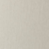 CLARKE AND CLARKE F0413/06.CAC.0 CORINA PEBBLE Fabric - Eade's Wallpaper