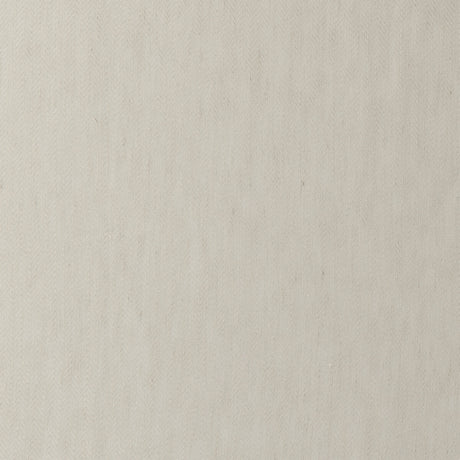 CLARKE AND CLARKE F0413/06.CAC.0 CORINA PEBBLE Fabric - Eade's Wallpaper