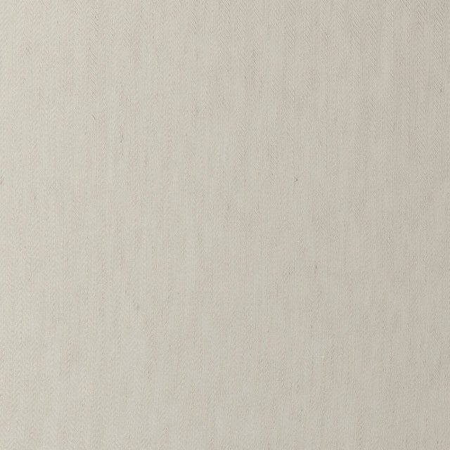 CLARKE AND CLARKE F0413/06.CAC.0 CORINA PEBBLE Fabric - Eade's Wallpaper