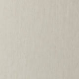 CLARKE AND CLARKE F0413/06.CAC.0 CORINA PEBBLE Fabric - Eade's Wallpaper