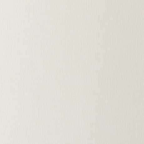CLARKE AND CLARKE F0414/02.CAC.0 DIVA IVORY Fabric - Eade's Wallpaper