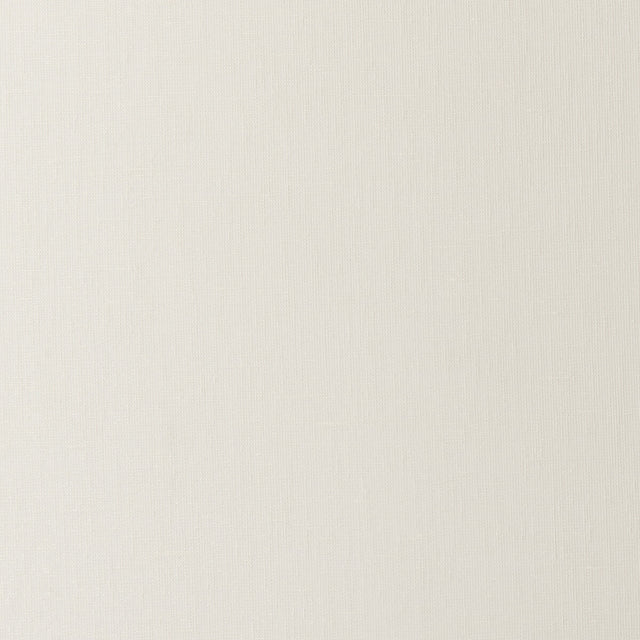 CLARKE AND CLARKE F0414/02.CAC.0 DIVA IVORY Fabric - Eade's Wallpaper
