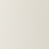 CLARKE AND CLARKE F0414/02.CAC.0 DIVA IVORY Fabric - Eade's Wallpaper