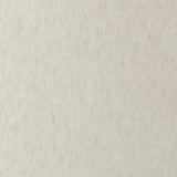 CLARKE AND CLARKE F0415/04.CAC.0 GINO PEBBLE Fabric - Eade's Wallpaper
