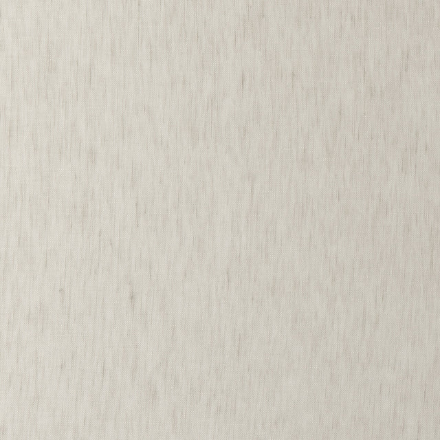 CLARKE AND CLARKE F0415/04.CAC.0 GINO PEBBLE Fabric - Eade's Wallpaper