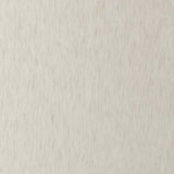 CLARKE AND CLARKE F0415/04.CAC.0 GINO PEBBLE Fabric - Eade's Wallpaper
