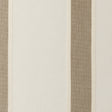 CLARKE AND CLARKE F0416/01.CAC.0 ISOLA IVORY Fabric - Eade's Wallpaper