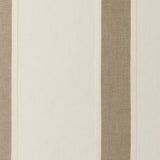 CLARKE AND CLARKE F0416/01.CAC.0 ISOLA IVORY Fabric - Eade's Wallpaper