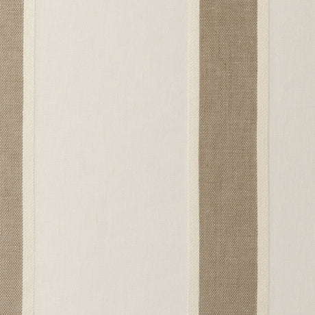 CLARKE AND CLARKE F0416/01.CAC.0 ISOLA IVORY Fabric - Eade's Wallpaper