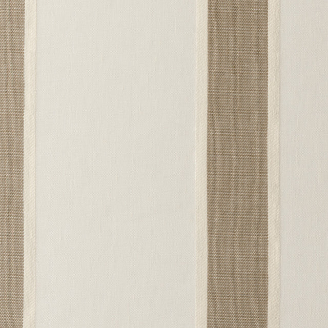 CLARKE AND CLARKE F0416/01.CAC.0 ISOLA IVORY Fabric - Eade's Wallpaper