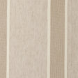 CLARKE AND CLARKE F0416/02.CAC.0 ISOLA LINEN Fabric - Eade's Wallpaper