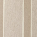 CLARKE AND CLARKE F0416/02.CAC.0 ISOLA LINEN Fabric - Eade's Wallpaper