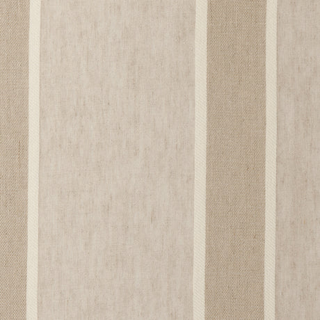 CLARKE AND CLARKE F0416/02.CAC.0 ISOLA LINEN Fabric - Eade's Wallpaper