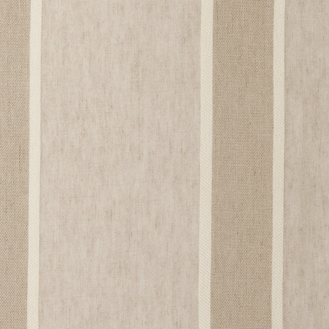 CLARKE AND CLARKE F0416/02.CAC.0 ISOLA LINEN Fabric - Eade's Wallpaper