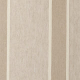 CLARKE AND CLARKE F0416/02.CAC.0 ISOLA LINEN Fabric - Eade's Wallpaper
