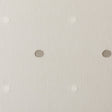CLARKE AND CLARKE F0417/03.CAC.0 OLBIA PEBBLE Fabric - Eade's Wallpaper