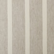 CLARKE AND CLARKE F0418/01.CAC.0 SPINA CREAM Fabric - Eade's Wallpaper