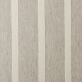 CLARKE AND CLARKE F0418/01.CAC.0 SPINA CREAM Fabric - Eade's Wallpaper