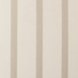 CLARKE AND CLARKE F0418/06.CAC.0 SPINA PEBBLE Fabric - Eade's Wallpaper