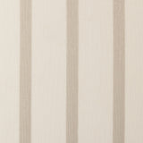 CLARKE AND CLARKE F0418/06.CAC.0 SPINA PEBBLE Fabric - Eade's Wallpaper