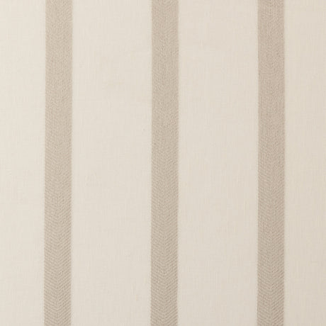 CLARKE AND CLARKE F0418/06.CAC.0 SPINA PEBBLE Fabric - Eade's Wallpaper
