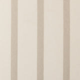 CLARKE AND CLARKE F0418/06.CAC.0 SPINA PEBBLE Fabric - Eade's Wallpaper