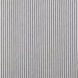 CLARKE AND CLARKE F0420/01.CAC.0 SUTTON CHARCOAL Fabric - Eade's Wallpaper