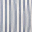 CLARKE AND CLARKE F0420/04.CAC.0 SUTTON NAVY Fabric - Eade's Wallpaper