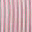 CLARKE AND CLARKE F0420/06.CAC.0 SUTTON RED Fabric - Eade's Wallpaper