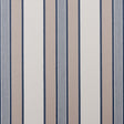 CLARKE AND CLARKE F0423/03.CAC.0 REGATTA NAVY Fabric - Eade's Wallpaper