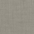 CLARKE AND CLARKE F0453/01.CAC.0 LINOSO ASH Fabric - Eade's Wallpaper