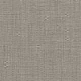 CLARKE AND CLARKE F0453/01.CAC.0 LINOSO ASH Fabric - Eade's Wallpaper