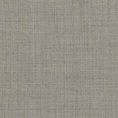 CLARKE AND CLARKE F0453/01.CAC.0 LINOSO ASH Fabric - Eade's Wallpaper