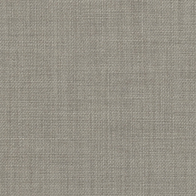 CLARKE AND CLARKE F0453/01.CAC.0 LINOSO ASH Fabric - Eade's Wallpaper