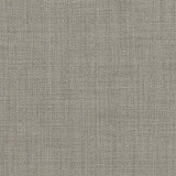 CLARKE AND CLARKE F0453/01.CAC.0 LINOSO ASH Fabric - Eade's Wallpaper