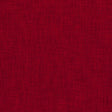 CLARKE AND CLARKE F0453/02.CAC.0 LINOSO BRICK Fabric - Eade's Wallpaper