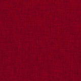 CLARKE AND CLARKE F0453/02.CAC.0 LINOSO BRICK Fabric - Eade's Wallpaper
