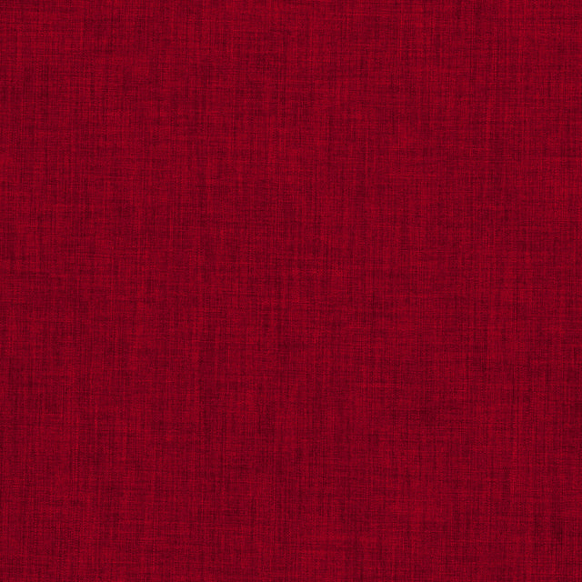 CLARKE AND CLARKE F0453/02.CAC.0 LINOSO BRICK Fabric - Eade's Wallpaper